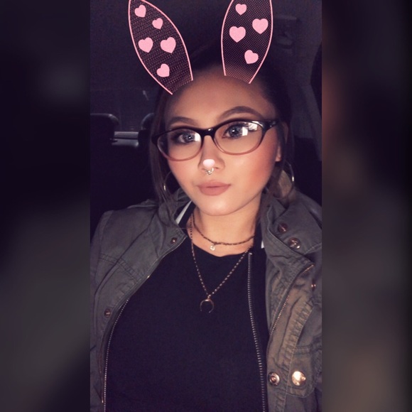 vwendy19
